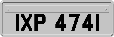 IXP4741