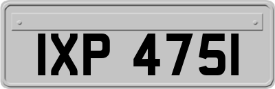 IXP4751