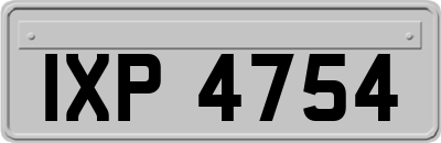 IXP4754