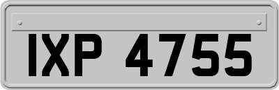 IXP4755