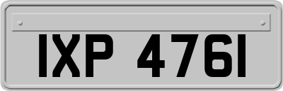 IXP4761