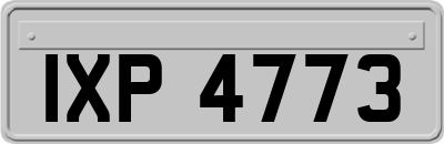 IXP4773