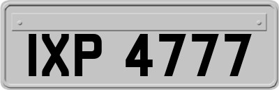 IXP4777