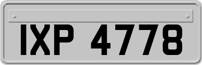 IXP4778