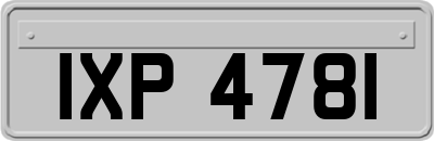 IXP4781