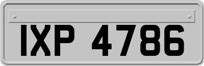 IXP4786