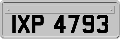 IXP4793