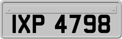 IXP4798