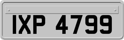 IXP4799