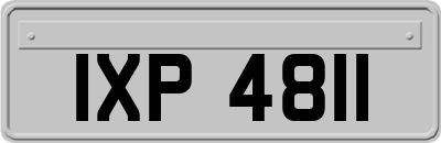 IXP4811