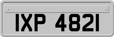 IXP4821