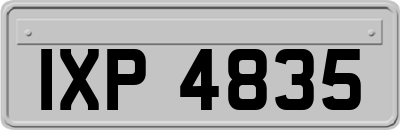 IXP4835