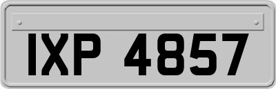 IXP4857