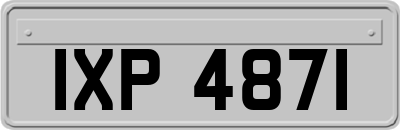 IXP4871