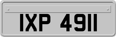 IXP4911