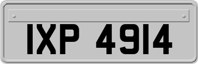 IXP4914