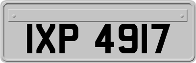 IXP4917