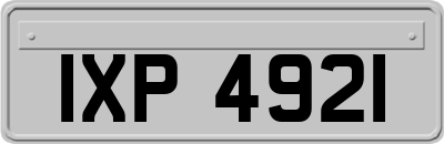 IXP4921