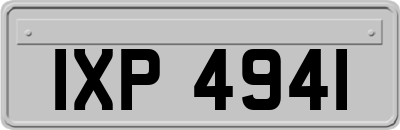 IXP4941