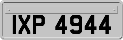 IXP4944