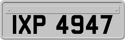 IXP4947