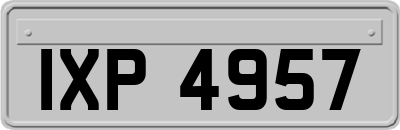 IXP4957
