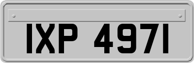IXP4971