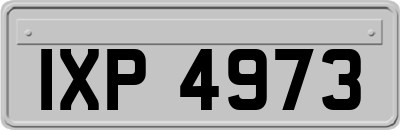 IXP4973