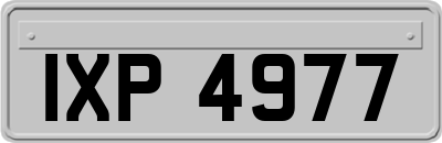 IXP4977