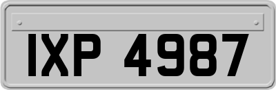 IXP4987