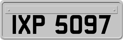 IXP5097