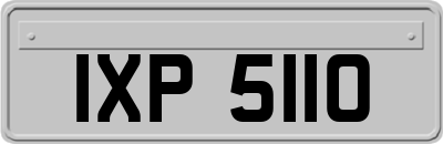 IXP5110