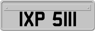 IXP5111