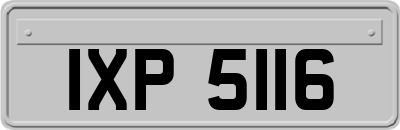 IXP5116