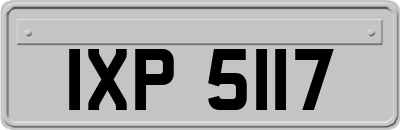 IXP5117