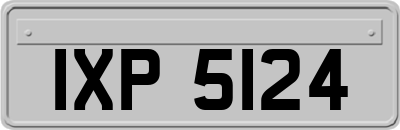 IXP5124