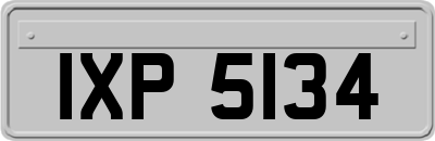 IXP5134