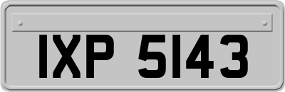 IXP5143