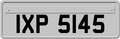 IXP5145