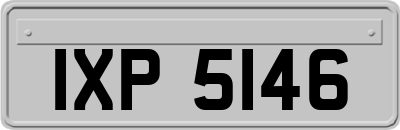 IXP5146