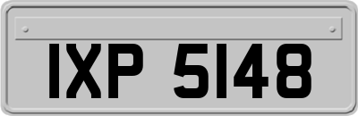 IXP5148