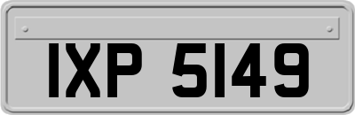 IXP5149