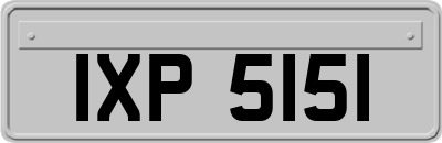 IXP5151