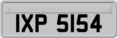 IXP5154
