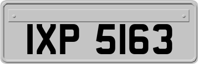IXP5163