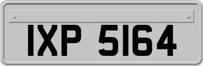 IXP5164