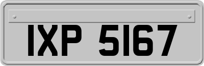 IXP5167