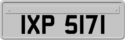 IXP5171
