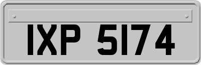 IXP5174