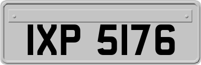 IXP5176